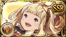 Cagliostro