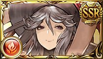 Magisa
