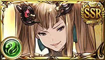 Metera