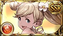 Io (Summer)