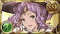 Lennah