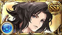 Lancelot