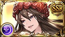Rosetta (Holiday)