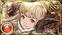 Anila