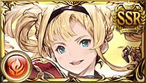 Zeta