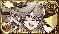 Threo
