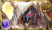 Seox
