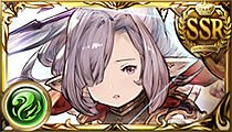 Niyon