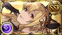 Vira (SSR)