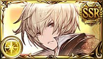 Albert