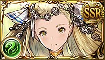 Petra (SSR)