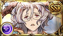 Sarunan (Dark)