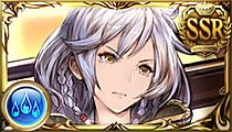 Silva