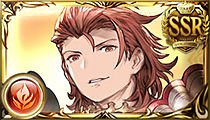 Percival