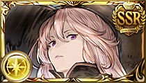 Amira