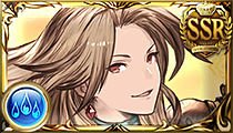 Katalina (Grand)