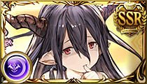 Danua (Summer)