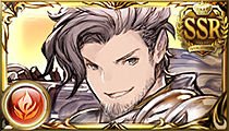 Rackam (Grand)