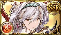 Heles