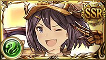 Feena