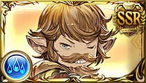 Yodarha (SSR)