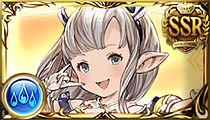 Lilele
