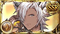 Eustace