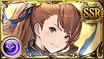 Beatrix