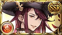 Aoidos