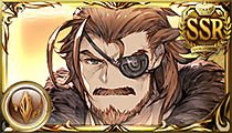Eugen (Grand)