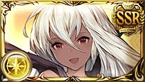 Zooey (Promo)