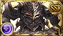 Black Knight