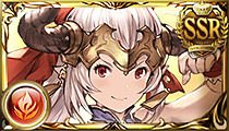 Aliza