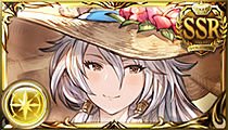 Heles (Summer)
