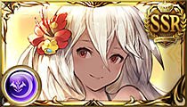 Zooey (Grand)
