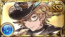 Chat Noir