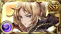 Veight