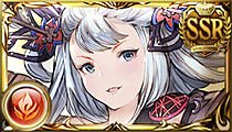 Societte (Fire)