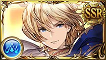 Romeo