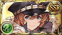 Lecia (Grand)