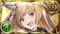 Yuisis