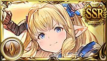 Razia