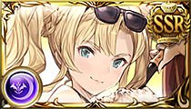 Zeta (Dark)