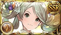 De La Fille (Earth)
