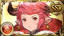 Sturm (Grand)
