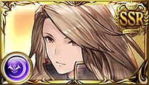 Katalina (Promo)