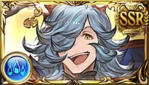 Drang (Grand)