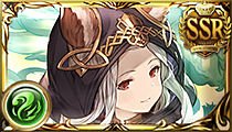 Scathacha