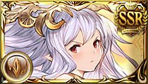 Medusa (Promo)