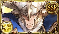 Baotorda (SSR)